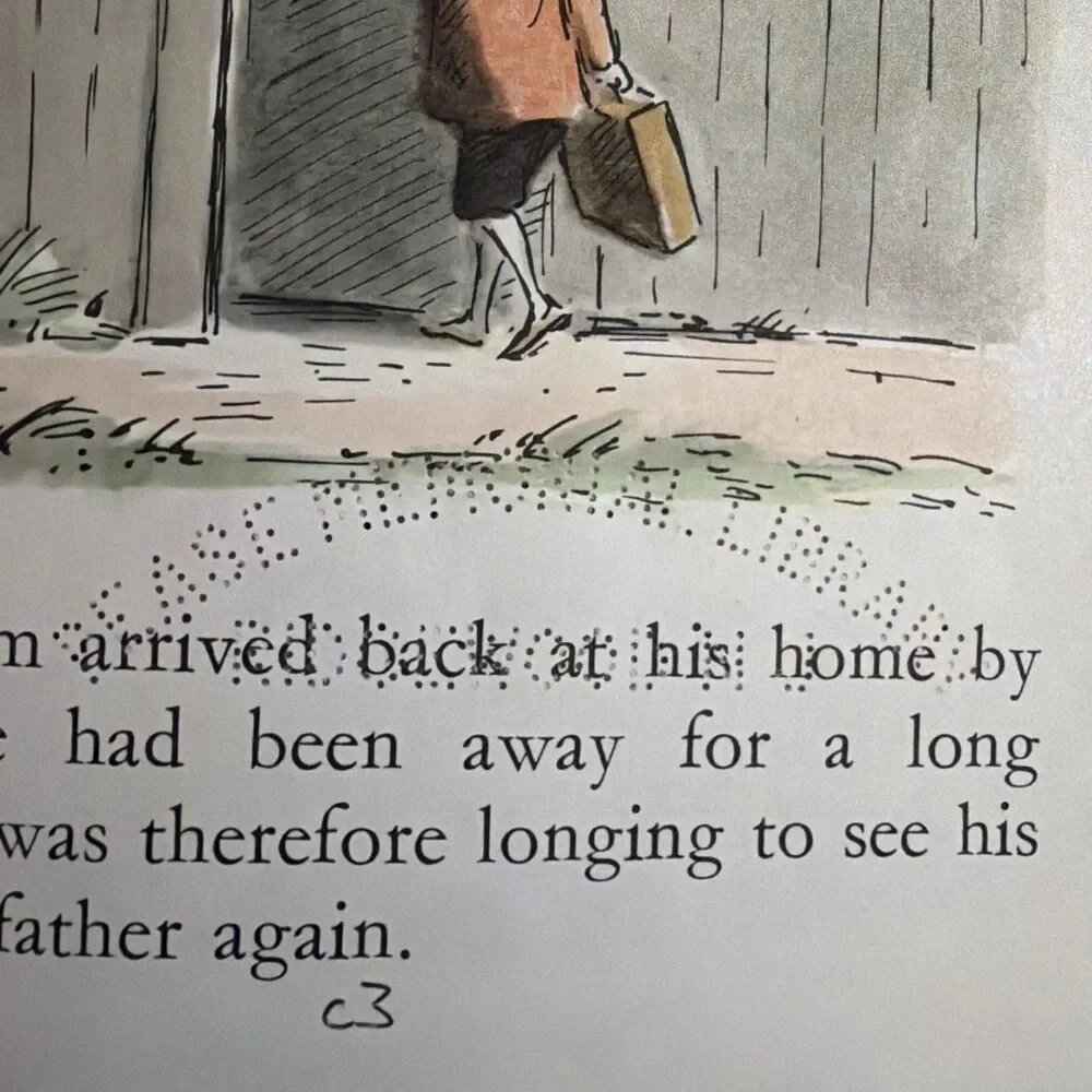 Tim All Alone (Little Tim) - Hardcover By Ardizzone, Edward